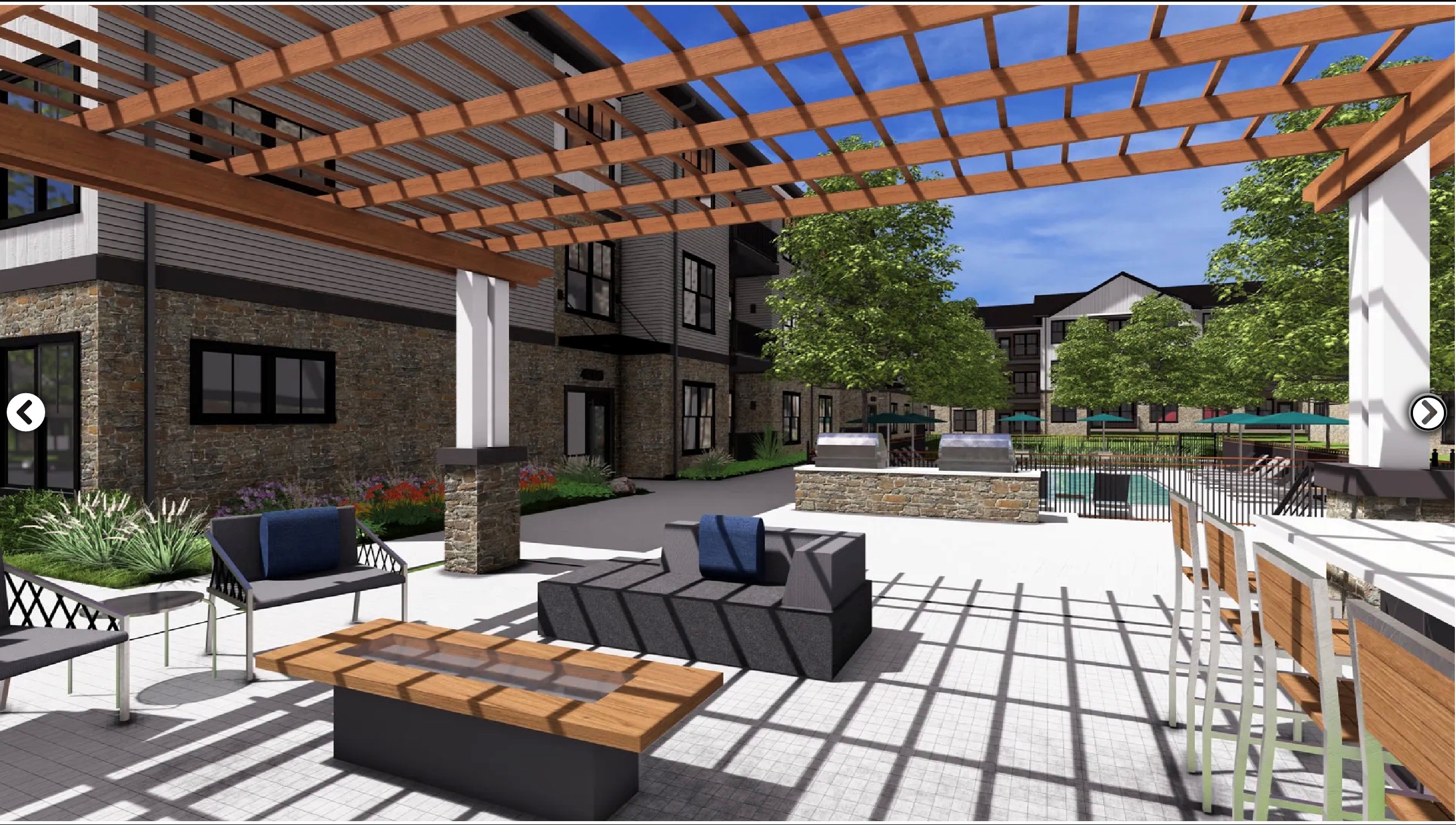 Outdoor__Bar 3